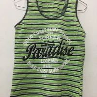 لباس|لباس|ورامین, ورامین|دیوار