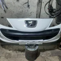 شاگرد(کار آموز ) جهت کار درفایبرگلاسی و خدمات فنی