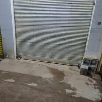 فروش مغازه  ۲۲ متری