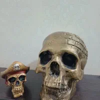 مجسمه تزئینی