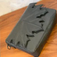 ایده از شما دوخت از ما|کیف، کفش، کمربند|تبریز, |دیوار