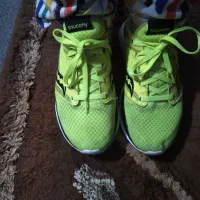 ورزشی لطفا ورق بزنید|کوهنوردی و کمپینگ|اراک, |دیوار