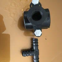 اتصالات ابیاری