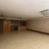 رهن-اجاره-فرروش