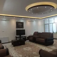 اجاره خانه ویلایی ۱۸۸ متری ۳ خوابه بسیار عالی|اجارهٔ خانه و ویلا|داران, |دیوار