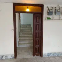 ویلایی-2-طبقه-دربست-بهشتی-راه-جدا