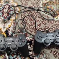 دسته بازی|کنسول، بازی ویدئویی و آنلاین|خوانسار, |دیوار