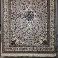 فرش ۷۰۰ شانه قیمت مناسب|فرش|خمام, |دیوار