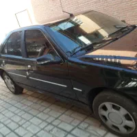 پرشیاtu5بیرنگ،نقدی ومعاوضه باخودرو|خودرو سواری و وانت|پیشوا, |دیوار