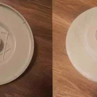 لوازم تعمیرات وطی چرخشی همارا|لوازم نظافت|رباطکریم, نصیرشهر|دیوار