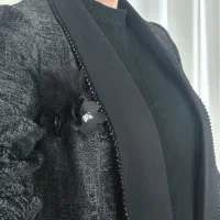 مانتو مزونی