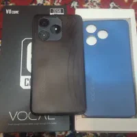 گوشی Vocal V0 Core|موبایل|تهران, دهقان|دیوار