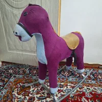 اسباب بازی|اسباب‌بازی بچه|خرم‌آباد, |دیوار