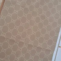 شال زنانه مارک|لباس|لاهیجان, جمهوری|دیوار