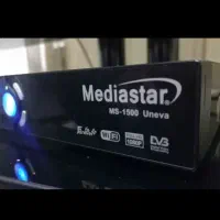 نصب و تنظیم انتن وگیرنده با نازلترین قیمت