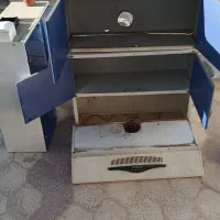 کابینت|مصالح و تجهیزات ساختمان|کوار, |دیوار