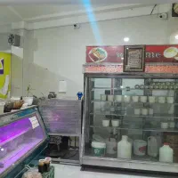 فروش لوازم لبنیاتی|فروشگاه و مغازه|رفسنجان, |دیوار