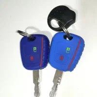 پژو 207 پانا فول|خودرو سواری و وانت|نیشابور, شهرک بسیج|دیوار