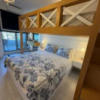 رهن-کامل-ویلایی-بصورت-فرنیش