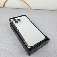iphone 13 pro max - 512GB|موبایل|تهران, پرستار|دیوار