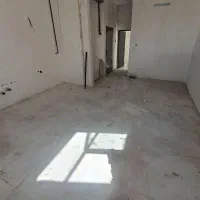 ۵۵مترسردونبش آسانسور خیابان ۱۵متر امام هادی توس۳۴|فروش آپارتمان|مشهد, شهرک امام هادی (شهرک غرب)|دیوار