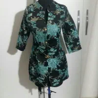 مانتو حراج ۳۰۰