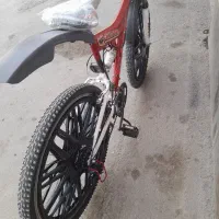 دوچرخه ۲۶ اسپرت