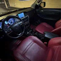 کلوت ۱۴۰۲|خودرو سواری و وانت|تهران, زعفرانیه|دیوار