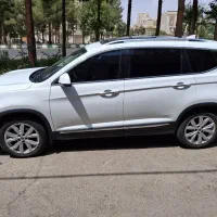 فروش خودرو FMC فردا موتور|خودرو سواری و وانت|دلیجان, |دیوار