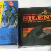 فروش وتعویض لنت تا ۱۰ شب هشتگرد نظرابادحومه|قطعات یدکی و لوازم جانبی|هشتگرد, شهرک دانش|دیوار