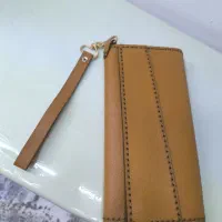 کیف پول و جا کارتی|کیف، کفش، کمربند|قیامدشت - خاورشهر, |دیوار