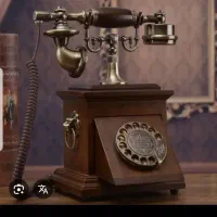 دو خط تلفن ثابت بدون زنگ خور با پیش شماره۸۸۱۴۱۵