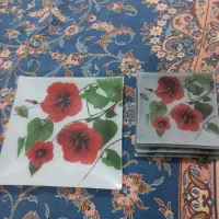 ظرف|ظروف سرو و پذیرایی|یزد, |دیوار