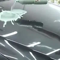 خدمات سرامیک و پولیش خودرو نکویی|خدمات موتور و ماشین|صدرا-فارس, فاز ۱|دیوار