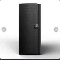 کیس|رایانه رومیزی|اهواز, نادری|دیوار