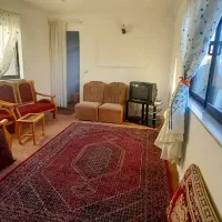 اجرا موقت خانه