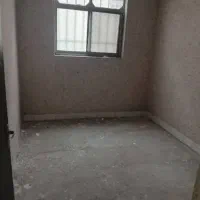 اجاره یا رهن سوییت ۵۸ متری|اجارهٔ خانه و ویلا|رشت, فلسطین|دیوار