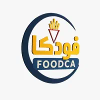 استخدام