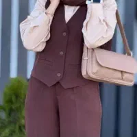 آموزش خیاطی باالگوی آماده+۹ سایز