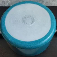 قابلمه Tefal|ظروف پختوپز|اهواز, آریاشهر|دیوار