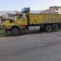 ده چرخ فروشی