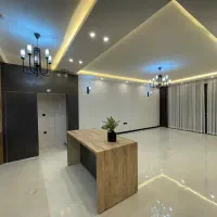 ۱۱۵متری /۲واحدی/بدون مشابه در منطقه/وام دار