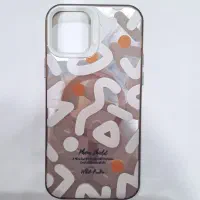 قاب آیفون ۱۲ نرمال|لوازم جانبی موبایل و تبلت|کرج, اصفهانی‌ها|دیوار