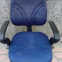 فروش صندلی دست دوم تمیز