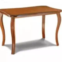 میز ناهارخوری ۸ نفره