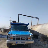 حمل آب 2هزاری