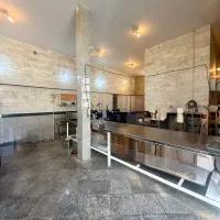 اجاره مغازه فول امکانات ۱۱۰ متری درپیرعبدلملک