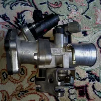 انژکتور موتور 200یسون