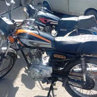 موتور ارزان|موتورسیکلت|شوشتر, |دیوار