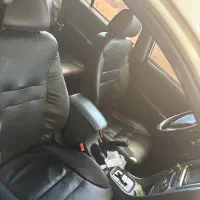 mvm x33 اوتوماتیک سفید|خودرو سواری و وانت|تبریز, |دیوار